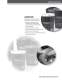 Timken Cylindrical Roller Bearing Catalog 