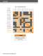 Timken Cylindrical Roller Bearing Catalog 