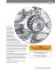 Timken Cylindrical Roller Bearing Catalog 