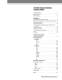 Timken Tapered Roller Bearing Catalog