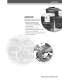 Timken Tapered Roller Bearing Catalog