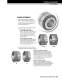 Timken Tapered Roller Bearing Catalog