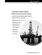 Timken Tapered Roller Bearing Catalog