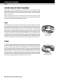 Timken Tapered Roller Bearing Catalog