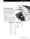 Timken Tapered Roller Bearing Catalog