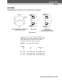 Timken Tapered Roller Bearing Catalog