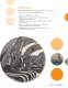 Timken Thrust & Plain Bearings Catalog