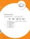 Timken Thrust & Plain Bearings Catalog