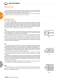 Timken Thrust & Plain Bearings Catalog