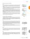 Timken Thrust & Plain Bearings Catalog