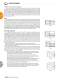Timken Thrust & Plain Bearings Catalog