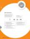 Timken Thrust & Plain Bearings Catalog