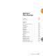 Timken Thrust & Plain Bearings Catalog