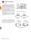 Timken Thrust & Plain Bearings Catalog