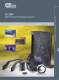 Xycomp�&nbsp;-&nbsp;High-Performance&nbsp;Thermoplastic&nbsp;Composites p 1
