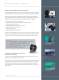 Xycomp�&nbsp;-&nbsp;High-Performance&nbsp;Thermoplastic&nbsp;Composites p 2