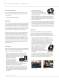 Xycomp�&nbsp;-&nbsp;High-Performance&nbsp;Thermoplastic&nbsp;Composites p 3