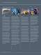 Xycomp�&nbsp;-&nbsp;High-Performance&nbsp;Thermoplastic&nbsp;Composites p 4