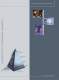 Xycomp�&nbsp;-&nbsp;High-Performance&nbsp;Thermoplastic&nbsp;Composites p 5