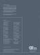 Xycomp� - High-Performance Thermoplastic Composites - GREENE TWEED