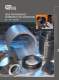 Thermoplastic Composite Brochure - GREENE TWEED