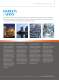 Thermoplastic Composite Brochure - GREENE TWEED