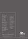 Thermoplastic Composite Brochure - GREENE TWEED