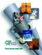 Plastic Bearing Design Guide