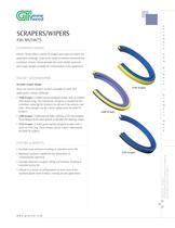 Scrapers_Wipers