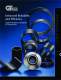 WEAR RINGS WR® Brochure