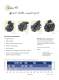 Series&nbsp;45&nbsp;Open&nbsp;Circuit&nbsp;Axial&nbsp;Piston&nbsp;Pumps,&nbsp;Sales&nbsp;Flyer p 2