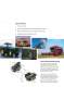 Series&nbsp;45&nbsp;Open&nbsp;Circuit&nbsp;Axial&nbsp;Piston&nbsp;Pumps,&nbsp;Sales&nbsp;Flyer p 3
