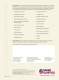 Series&nbsp;45&nbsp;Open&nbsp;Circuit&nbsp;Axial&nbsp;Piston&nbsp;Pumps,&nbsp;Sales&nbsp;Flyer p 5