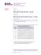 D Series Gear Pumps - SAUER DANFOSS