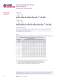 D Series Gear Pumps - SAUER DANFOSS