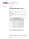 D Series Gear Pumps - SAUER DANFOSS