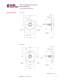 D Series Gear Pumps - SAUER DANFOSS