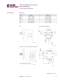 D Series Gear Pumps - SAUER DANFOSS