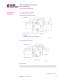 D Series Gear Pumps - SAUER DANFOSS