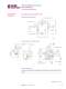 D Series Gear Pumps - SAUER DANFOSS