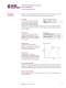 D Series Gear Pumps - SAUER DANFOSS