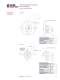 D Series Gear Pumps - SAUER DANFOSS