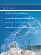H1 Family Brochure - SAUER DANFOSS