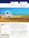 H1 Family Brochure - SAUER DANFOSS