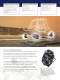 H1 Family Brochure - SAUER DANFOSS