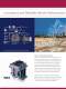 H1 Family Brochure - SAUER DANFOSS