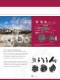 H1 Family Brochure - SAUER DANFOSS