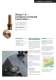 Threaded inserts for plastics and wood - Kerb Konus