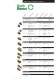Threaded inserts for plastics and wood - Kerb Konus