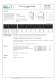 Threads for thin mouldings - Kerb Konus